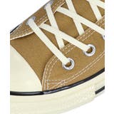 converse コンバース ALL | ASBee | 詳細画像6