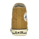 converse コンバース ALL | ASBee | 詳細画像7