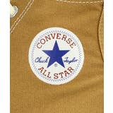 converse コンバース ALL | ASBee | 詳細画像8