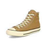converse コンバース ALL | ASBee | 詳細画像9