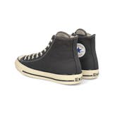 converse コンバース ALL | ASBee | 詳細画像2