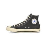 converse コンバース ALL | ASBee | 詳細画像3