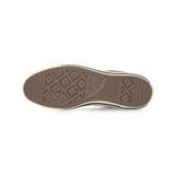 converse コンバース ALL | ASBee | 詳細画像4