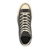 converse コンバース ALL | ASBee | 詳細画像5