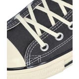 converse コンバース ALL | ASBee | 詳細画像6