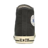 converse コンバース ALL | ASBee | 詳細画像7