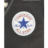 converse コンバース ALL | ASBee | 詳細画像8