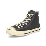 converse コンバース ALL | ASBee | 詳細画像9