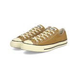 converse コンバース ALL | ASBee | 詳細画像1
