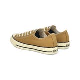 converse コンバース ALL | ASBee | 詳細画像2