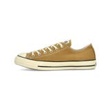 converse コンバース ALL | ASBee | 詳細画像3