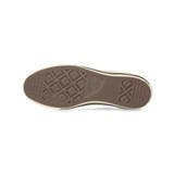 converse コンバース ALL | ASBee | 詳細画像4