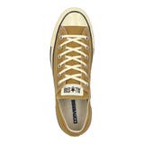 converse コンバース ALL | ASBee | 詳細画像5