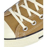 converse コンバース ALL | ASBee | 詳細画像6
