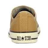 converse コンバース ALL | ASBee | 詳細画像7