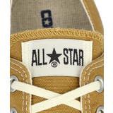 converse コンバース ALL | ASBee | 詳細画像8