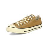 converse コンバース ALL | ASBee | 詳細画像9
