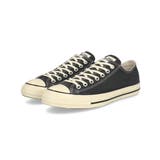 converse コンバース ALL | ASBee | 詳細画像1