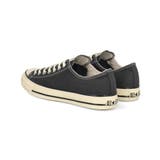converse コンバース ALL | ASBee | 詳細画像2