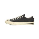 converse コンバース ALL | ASBee | 詳細画像3