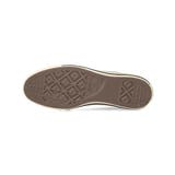 converse コンバース ALL | ASBee | 詳細画像4