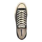 converse コンバース ALL | ASBee | 詳細画像5
