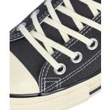 converse コンバース ALL | ASBee | 詳細画像6