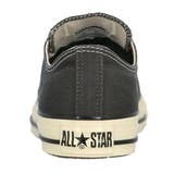 converse コンバース ALL | ASBee | 詳細画像7