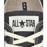 converse コンバース ALL | ASBee | 詳細画像8