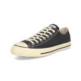 converse コンバース ALL | ASBee | 詳細画像9