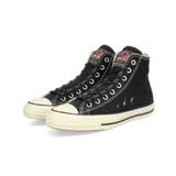 converse コンバース ALL | ASBee  | 詳細画像1 