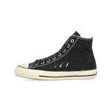 converse コンバース ALL | ASBee  | 詳細画像10 