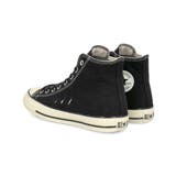 converse コンバース ALL | ASBee  | 詳細画像2 