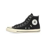 converse コンバース ALL | ASBee  | 詳細画像3 