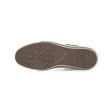 converse コンバース ALL | ASBee  | 詳細画像4 