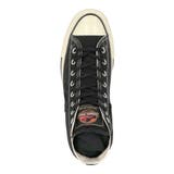 converse コンバース ALL | ASBee  | 詳細画像5 