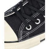 converse コンバース ALL | ASBee  | 詳細画像6 