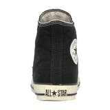 converse コンバース ALL | ASBee  | 詳細画像7 