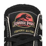 converse コンバース ALL | ASBee  | 詳細画像8 