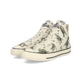 converse コンバース ALL | ASBee | 詳細画像1