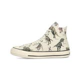 converse コンバース ALL | ASBee | 詳細画像10