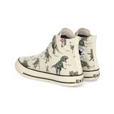 converse コンバース ALL | ASBee | 詳細画像2