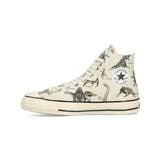 converse コンバース ALL | ASBee | 詳細画像3