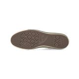 converse コンバース ALL | ASBee | 詳細画像4