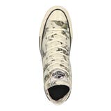 converse コンバース ALL | ASBee | 詳細画像5