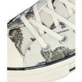 converse コンバース ALL | ASBee | 詳細画像6