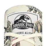 converse コンバース ALL | ASBee | 詳細画像7