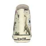 converse コンバース ALL | ASBee | 詳細画像8