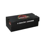 converse コンバース ALL | ASBee  | 詳細画像10 