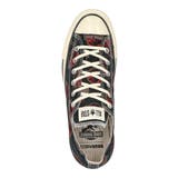 converse コンバース ALL | ASBee  | 詳細画像5 